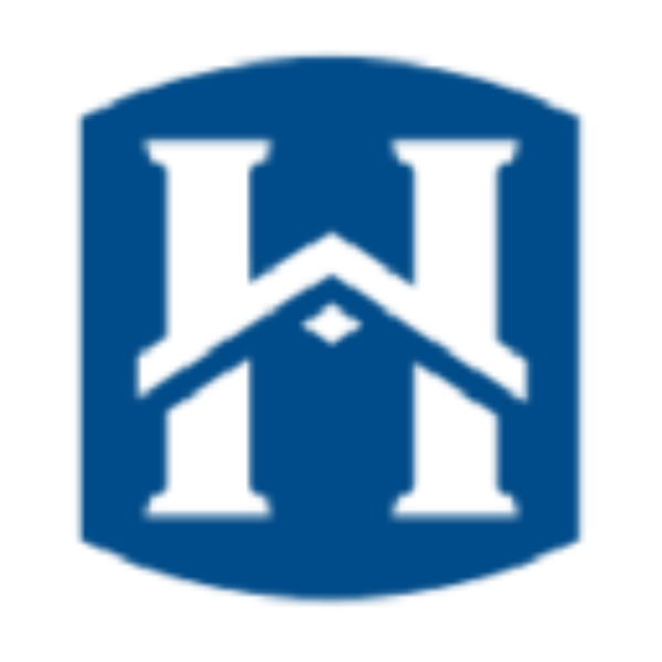 Heritage Announces Full Placement of 2025-2026 CAT XOL Reinsurance ...