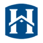 Heritage Insurance Hldgs Inc