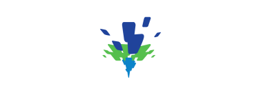 Stock HRTX logo
