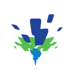 HRTX Stock Logo