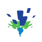 Heron Therapeutics Inc