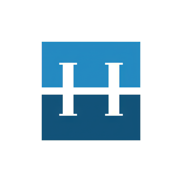 Horizon Technology Finance Announces Third Quarter 2024 Financial Results | HRZN Stock News