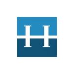 Horizon Techn