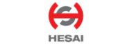 Stock HSAI logo