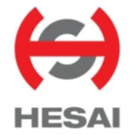 Hesai Group