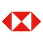 Hsbc Holdings Plc