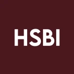 Heritage Southea logo