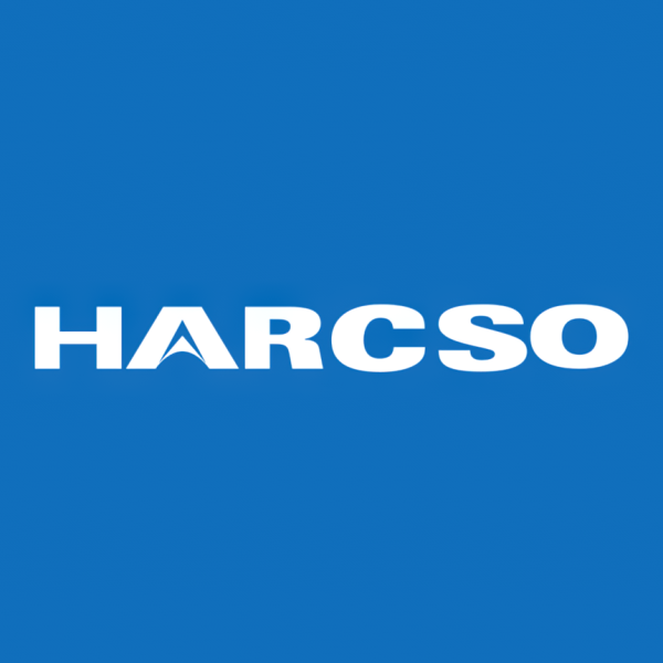 Logo For Altek Division Of Harsco Environmental Harsco Corporation Names Jeffrey Beswick President, Clean Earth