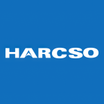 HSC Stock Logo
