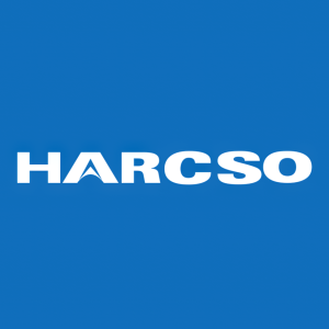 Stock HSC logo