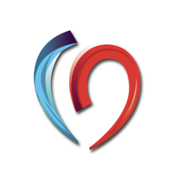 HeartSciences (NASDAQ: HSCS) asks investors to back a shift into crypto mining