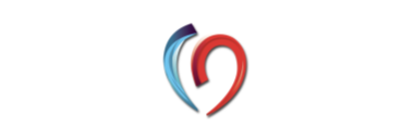 Stock HSCS logo