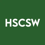 HeartSciences Inc logo