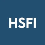 Homeland Safety logo