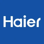 Haier Smart Home