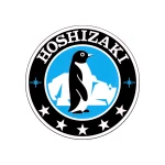 Hoshizaki Unspon