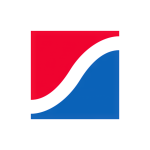 HSIC Stock Logo