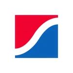 Henry Schein, Inc.