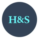 Heidrick & Struggles Intl Inc
