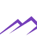 Heska logo