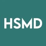 Healthcare Solutions Mgmt Group Inc