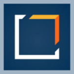 HSMV Stock Logo