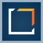 First Trust Horizon Managed Volatility Small/Mid ETF logo