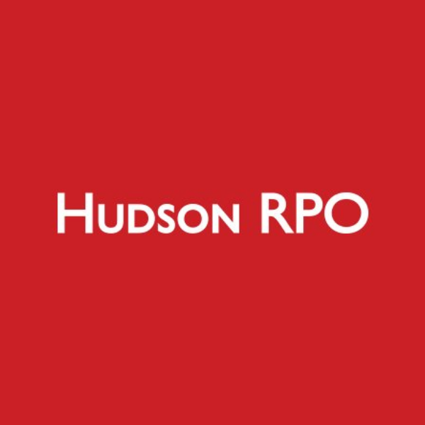 Hudson RPO Launches Digital Division, Appoints Korn Ferry Veteran as ...