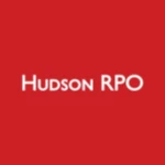 Hudson Global Inc logo