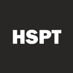 Horizon Space Acquisition II Corp