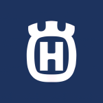 HSQVY Stock Logo