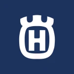 Husqvarna Ab