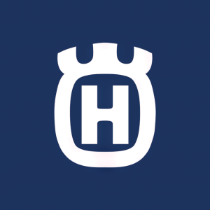 Stock HSQVY logo