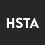 Hestia Insight