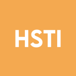 HSTI Stock Logo