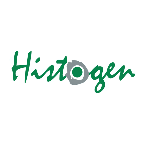 Histogen Files for Voluntary Chapter 11 Protection to Facilitate Wind ...