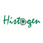Histogen Inc logo