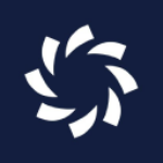 HSTXF Stock Logo