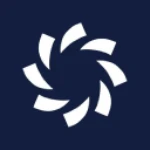 Heliostar Metals Ltd
