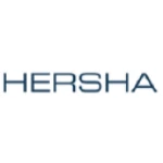Hersha Hospitali logo