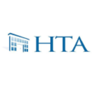 Stock HTA logo