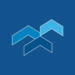 HTB Stock Logo