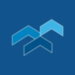 Hometrust Bancshares Inc logo