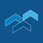 Hometrust Bancshares Inc logo