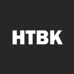 Heritage Comm Corp