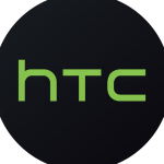 HTCKF Stock Logo