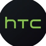 HTC CORP GDP REG S logo