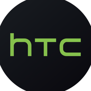 Stock HTCKF logo