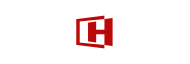 Stock HTCR logo