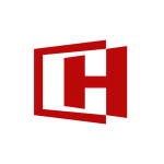 HTCR Stock Logo